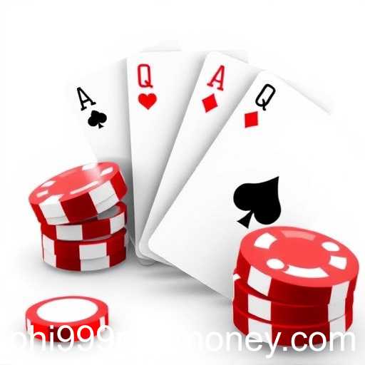 The Allure of Online Baccarat with Phi999 Real Money