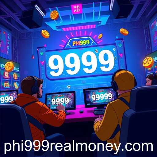 The Rise of Online Gaming Platforms in 2025