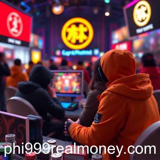 Gaming and Real Money Transactions: Understanding the Industry Shift