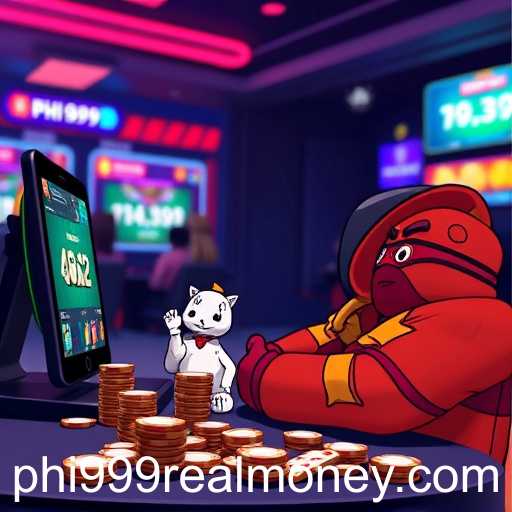 Innovation and Security in Online Gaming