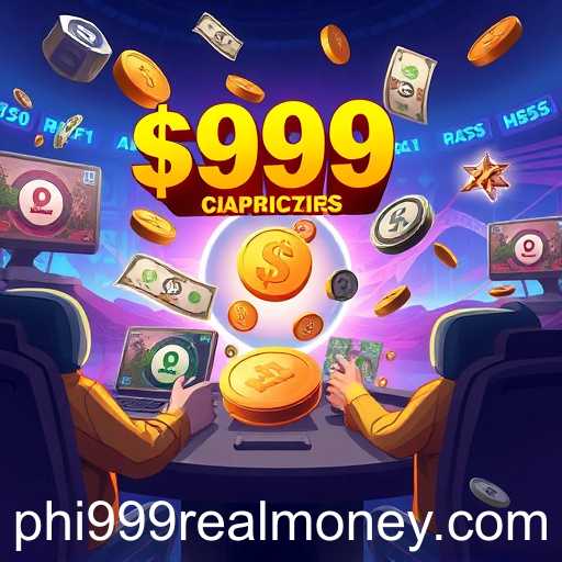 The Evolution of Online Gaming Economies