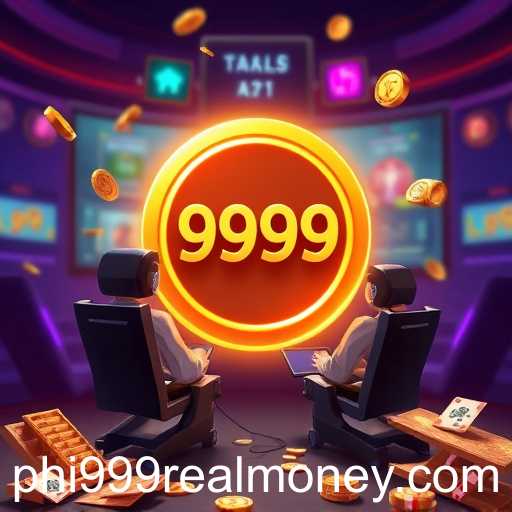 The Growing Trend of Online Gaming and Real Money Investments